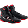 alpinestars_boots_leather_honda-faster-4_black-red.jpg