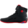 alpinestars_boots_leather_honda-faster-4_black-red_detail3.jpg