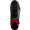 alpinestars_boots_leather_honda-faster-4_black-red_detail5.jpg