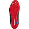 alpinestars_boots_leather_honda-faster-4_black-red_detail6.jpg