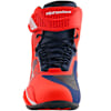 alpinestars_boots_mm93-faster-4-shoes_fluo-red-dark-blue_detail1.jpg