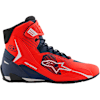 alpinestars_boots_mm93-faster-4-shoes_fluo-red-dark-blue_detail3.jpg