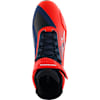 alpinestars_boots_mm93-faster-4-shoes_fluo-red-dark-blue_detail5.jpg