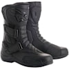 alpinestars_boots_radon_drystar_black.jpg