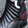 alpinestars_boots_sm6-v2_black-red_lifestyle11.jpg