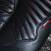 alpinestars_boots_sm6-v2_black-red_lifestyle12.jpg