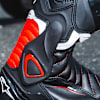 alpinestars_boots_sm6-v2_black-red_lifestyle5.jpg