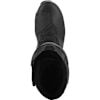 alpinestars_boots_smx-6-v3-gore-tex_black-dark-grey_detail5.jpg
