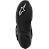 alpinestars_boots_smx-6-v3-gore-tex_black-dark-grey_detail6.jpg