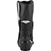 alpinestars_boots_smx-6-v3_black-white_detail2.jpg