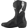 alpinestars_boots_smx-6-v3_black-white_detail3.jpg