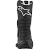 alpinestars_boots_smx-6-v3_black-white_detail4.jpg