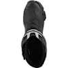 alpinestars_boots_smx-6-v3_black-white_detail5.jpg