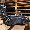 alpinestars_boots_smx-plus-v2-gore-tex_black-silver_lifestyle2.jpg