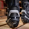alpinestars_boots_smx-plus-v2-gore-tex_black-silver_lifestyle4.jpg