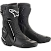 alpinestars_boots_smx-plus-v2_black.jpg