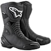 alpinestars_boots_smx-s_waterproof_black.jpg