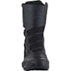 alpinestars_boots_sp-x-boa-drystar_black-dark-grey_detail4.jpg