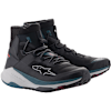 alpinestars_boots_speedforce-xr_black-petrol-green-grey.jpg