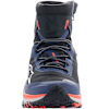 alpinestars_boots_speedforce-xr_blue-black-fluo-red-grey_detail1.jpg