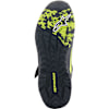 alpinestars_boots_speedstreet_black-lime-blue-ocean_detail5.jpg