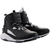alpinestars_boots_speedstreet_black-white.jpg