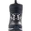 alpinestars_boots_speedstreet_black-white_detail1.jpg