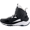 alpinestars_boots_speedstreet_black-white_detail2.jpg