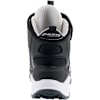 alpinestars_boots_speedstreet_black-white_detail4.jpg