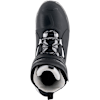 alpinestars_boots_speedstreet_black-white_detail5.jpg