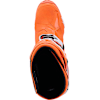 alpinestars_boots_tech-10-supervented_fluo-orange-black-white_detail5.jpg