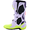 alpinestars_boots_tech-10-supervented_purple-fluo-yellow-diva-pink_detail3.jpg