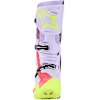 alpinestars_boots_tech-10-supervented_purple-fluo-yellow-diva-pink_detail4.jpg