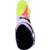 alpinestars_boots_tech-10-supervented_purple-fluo-yellow-diva-pink_detail5.jpg