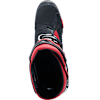 alpinestars_boots_tech-10_black-red_detail5.jpg