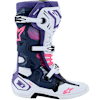alpinestars_boots_tech-10_white-violet-navy-blue-fluo-pink_detail1.jpg