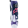 alpinestars_boots_tech-10_white-violet-navy-blue-fluo-pink_detail2.jpg