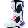 alpinestars_boots_tech-10_white-violet-navy-blue-fluo-pink_detail3.jpg