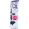 alpinestars_boots_tech-10_white-violet-navy-blue-fluo-pink_detail4.jpg