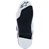alpinestars_boots_tech-10_white-violet-navy-blue-fluo-pink_detail6.jpg