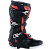 alpinestars_boots_tech-7-enduro-drystar_black-fluo-red-white_detail1.jpg