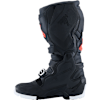 alpinestars_boots_tech-7-enduro-drystar_black-fluo-red-white_detail3.jpg