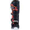 alpinestars_boots_tech-7-enduro-drystar_black-fluo-red-white_detail4.jpg