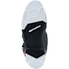 alpinestars_boots_tech-7-enduro-drystar_black-fluo-red-white_detail6.jpg