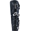 alpinestars_boots_tech-7-enduro-drystar_black_detail2.jpg
