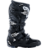 alpinestars_boots_tech-7-enduro_black-anthracite-white_detail1.jpg