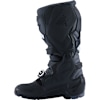 alpinestars_boots_tech-7-enduro_black-anthracite-white_detail3.jpg