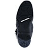 alpinestars_boots_tech-7-enduro_black-anthracite-white_detail6.jpg
