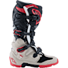 alpinestars_boots_tech-7-enduro_black-light-grey-bright-red_detail1.jpg