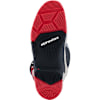 alpinestars_boots_tech-7-enduro_black-light-grey-bright-red_detail6.jpg